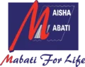 Devki Steel Mill Maisha Mabati